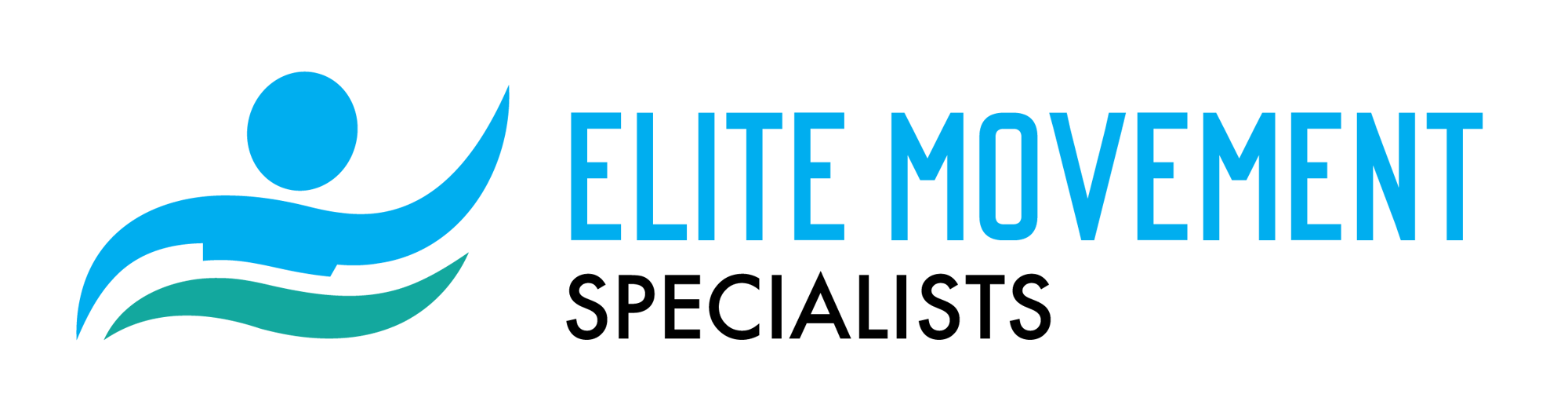 EMS-Logos_Horizontal FULL COLOR-1